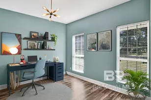 11835 Island Dr, Foley, AL 36535 - Photo 10