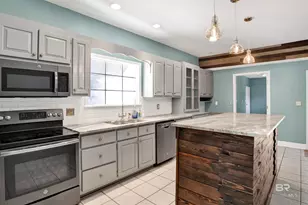 11835 Island Dr, Foley, AL 36535 - Photo 26