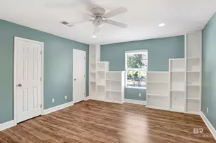 11835 Island Dr, Foley, AL 36535 - Photo 36