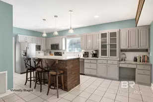 11835 Island Dr, Foley, AL 36535 - Photo 6