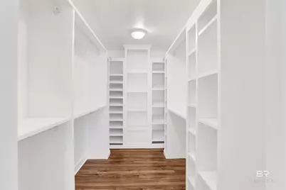 11835 Island Drive, Foley, AL 36535 - Photo 12