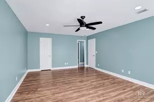 11835 Island Dr, Foley, AL 36535 - Photo 34