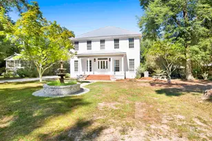 11835 Island Dr, Foley, AL 36535 - Photo 2