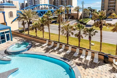 1010 West Beach Boulevard #308, Gulf Shores, AL 36542 - Photo 2