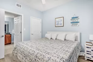 1010 W Beach Blvd, Gulf Shores, AL 36542 - Photo 14