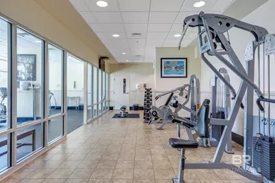 1010 West Beach Boulevard #308, Gulf Shores, AL 36542 - Photo 28