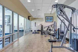 1010 W Beach Blvd, Gulf Shores, AL 36542 - Photo 28