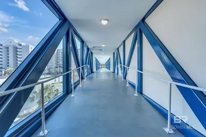 1010 West Beach Boulevard #308, Gulf Shores, AL 36542 - Photo 22