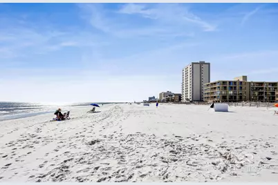 1010 West Beach Boulevard #308, Gulf Shores, AL 36542 - Photo 30