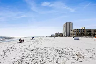 1010 W Beach Blvd, Gulf Shores, AL 36542 - Photo 30