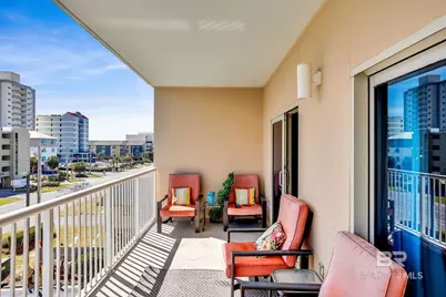 1010 West Beach Boulevard #308, Gulf Shores, AL 36542 - Photo 18