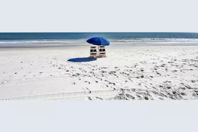 1010 West Beach Boulevard #308, Gulf Shores, AL 36542 - Photo 32