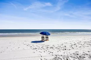 1010 W Beach Blvd, Gulf Shores, AL 36542 - Photo 32