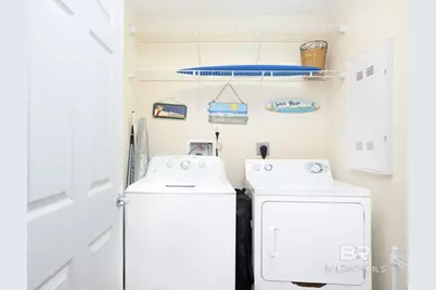 1010 West Beach Boulevard #308, Gulf Shores, AL 36542 - Photo 16