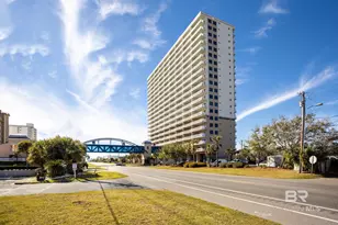 1010 W Beach Blvd, Gulf Shores, AL 36542 - Photo 36