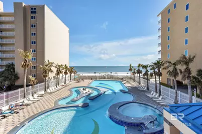 1010 West Beach Boulevard #308, Gulf Shores, AL 36542 - Photo 24