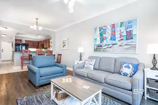 1010 W Beach Blvd, Gulf Shores, AL 36542 - Photo 4