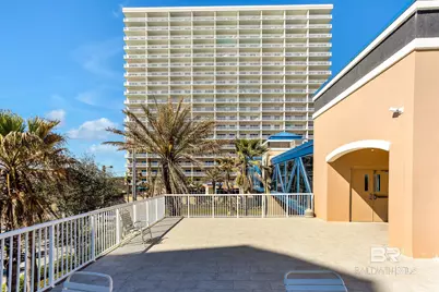1010 West Beach Boulevard #308, Gulf Shores, AL 36542 - Photo 26