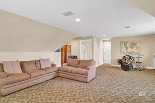 7149 Stillwater Blvd, Spanish Fort, AL 36527 - Photo 38