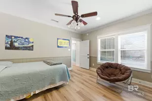 7149 Stillwater Blvd, Spanish Fort, AL 36527 - Photo 30