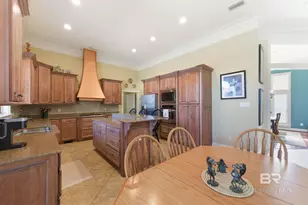 7149 Stillwater Blvd, Spanish Fort, AL 36527 - Photo 10