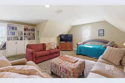 7149 Stillwater Boulevard, Spanish Fort, AL 36527 - Photo 50