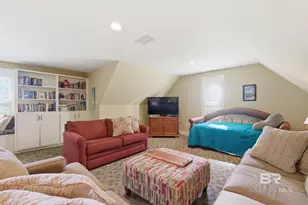 7149 Stillwater Blvd, Spanish Fort, AL 36527 - Photo 50