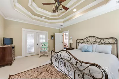 7149 Stillwater Boulevard, Spanish Fort, AL 36527 - Photo 22