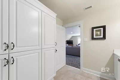 7149 Stillwater Boulevard, Spanish Fort, AL 36527 - Photo 44