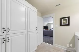 7149 Stillwater Blvd, Spanish Fort, AL 36527 - Photo 44