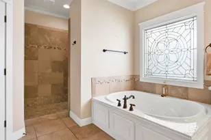 7149 Stillwater Blvd, Spanish Fort, AL 36527 - Photo 26