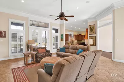 7149 Stillwater Boulevard, Spanish Fort, AL 36527 - Photo 10