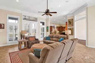 7149 Stillwater Blvd, Spanish Fort, AL 36527 - Photo 10