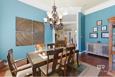 7149 Stillwater Boulevard, Spanish Fort, AL 36527 - Photo 20