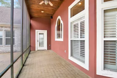 7149 Stillwater Boulevard, Spanish Fort, AL 36527 - Photo 42