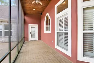 7149 Stillwater Blvd, Spanish Fort, AL 36527 - Photo 42