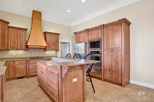 7149 Stillwater Blvd, Spanish Fort, AL 36527 - Photo 14