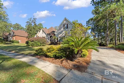 7149 Stillwater Boulevard, Spanish Fort, AL 36527 - Photo 4