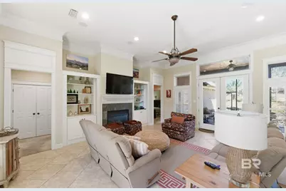 7149 Stillwater Boulevard, Spanish Fort, AL 36527 - Photo 14