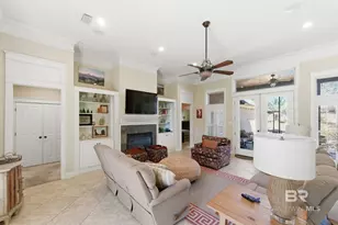 7149 Stillwater Blvd, Spanish Fort, AL 36527 - Photo 14