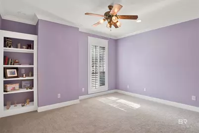 7149 Stillwater Boulevard, Spanish Fort, AL 36527 - Photo 30
