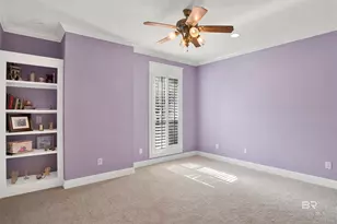 7149 Stillwater Blvd, Spanish Fort, AL 36527 - Photo 30