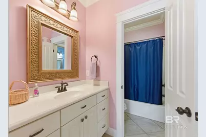 7149 Stillwater Boulevard, Spanish Fort, AL 36527 - Photo 42