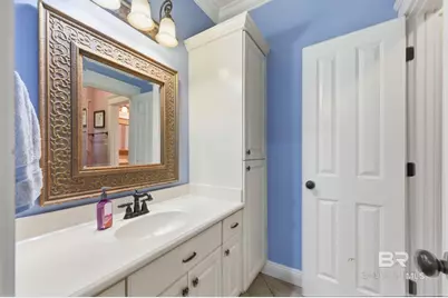 7149 Stillwater Boulevard, Spanish Fort, AL 36527 - Photo 40
