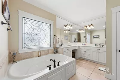 7149 Stillwater Boulevard, Spanish Fort, AL 36527 - Photo 26