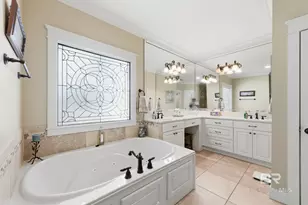 7149 Stillwater Blvd, Spanish Fort, AL 36527 - Photo 26