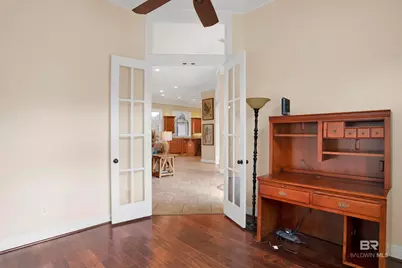 7149 Stillwater Boulevard, Spanish Fort, AL 36527 - Photo 22