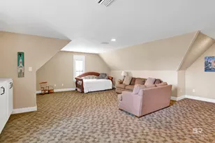 7149 Stillwater Blvd, Spanish Fort, AL 36527 - Photo 36