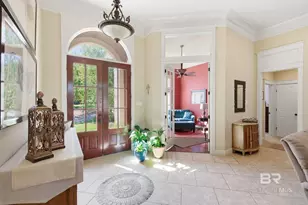 7149 Stillwater Blvd, Spanish Fort, AL 36527 - Photo 6