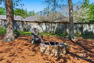 7149 Stillwater Blvd, Spanish Fort, AL 36527 - Photo 52